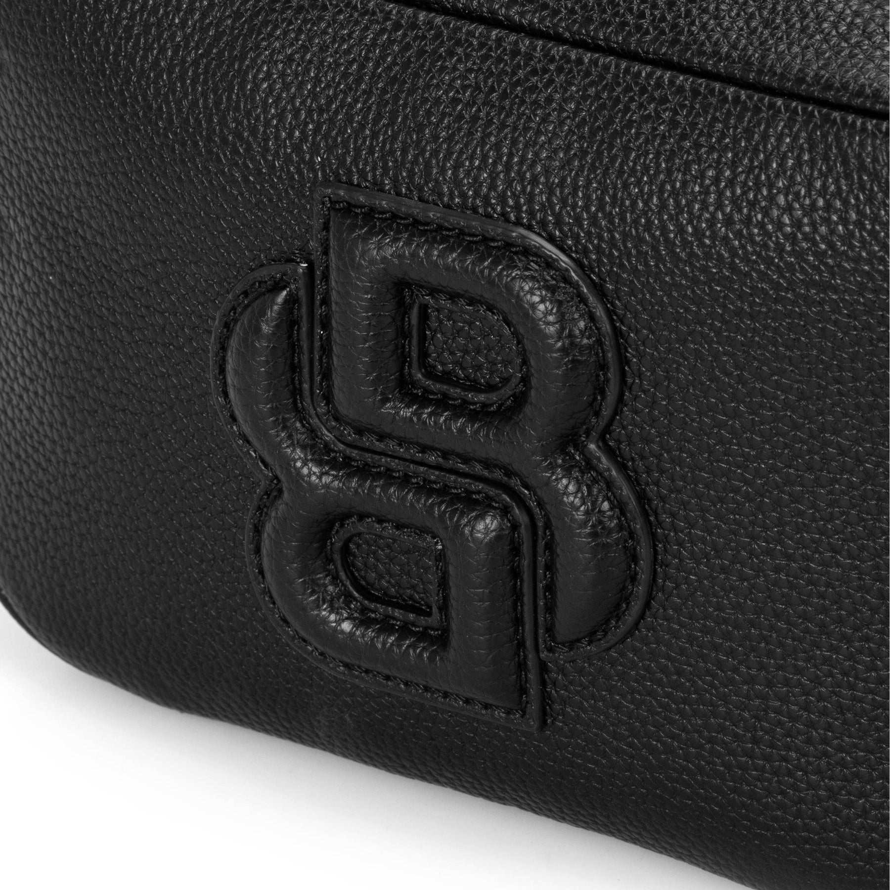 Anett Crossbody Bag