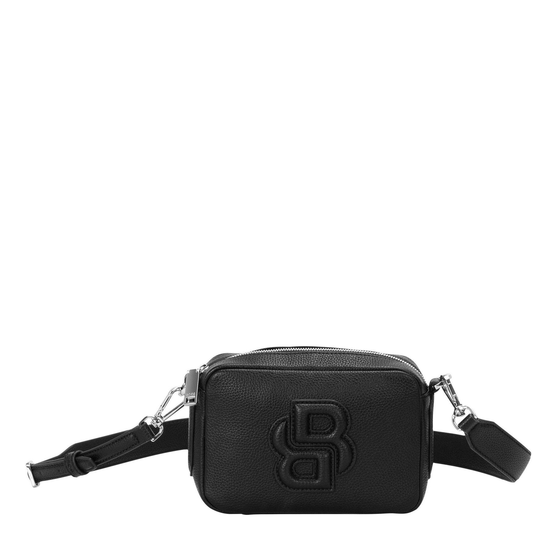 Anett Crossbody Bag