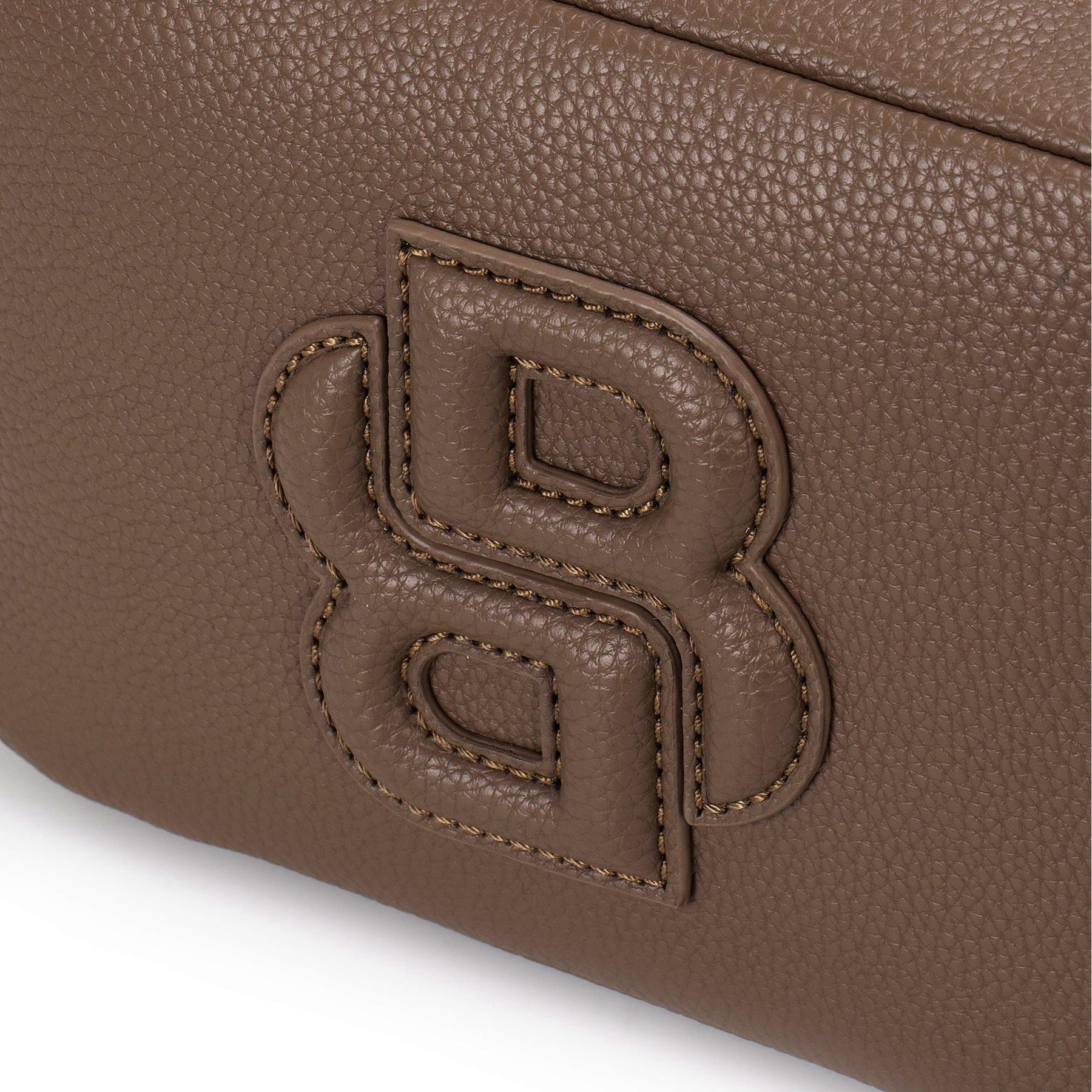 Anett Crossbody Bag