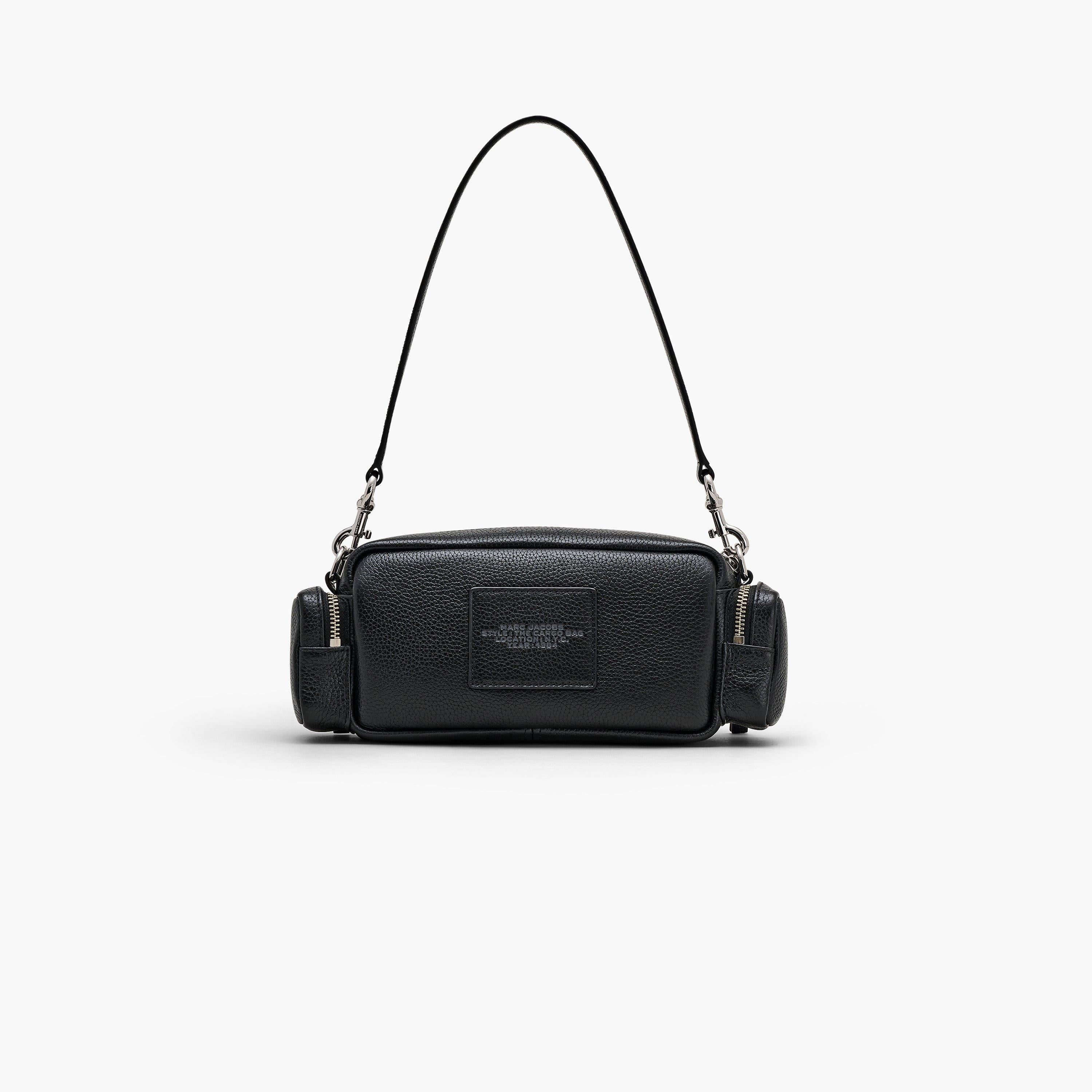 The Cargo Bag