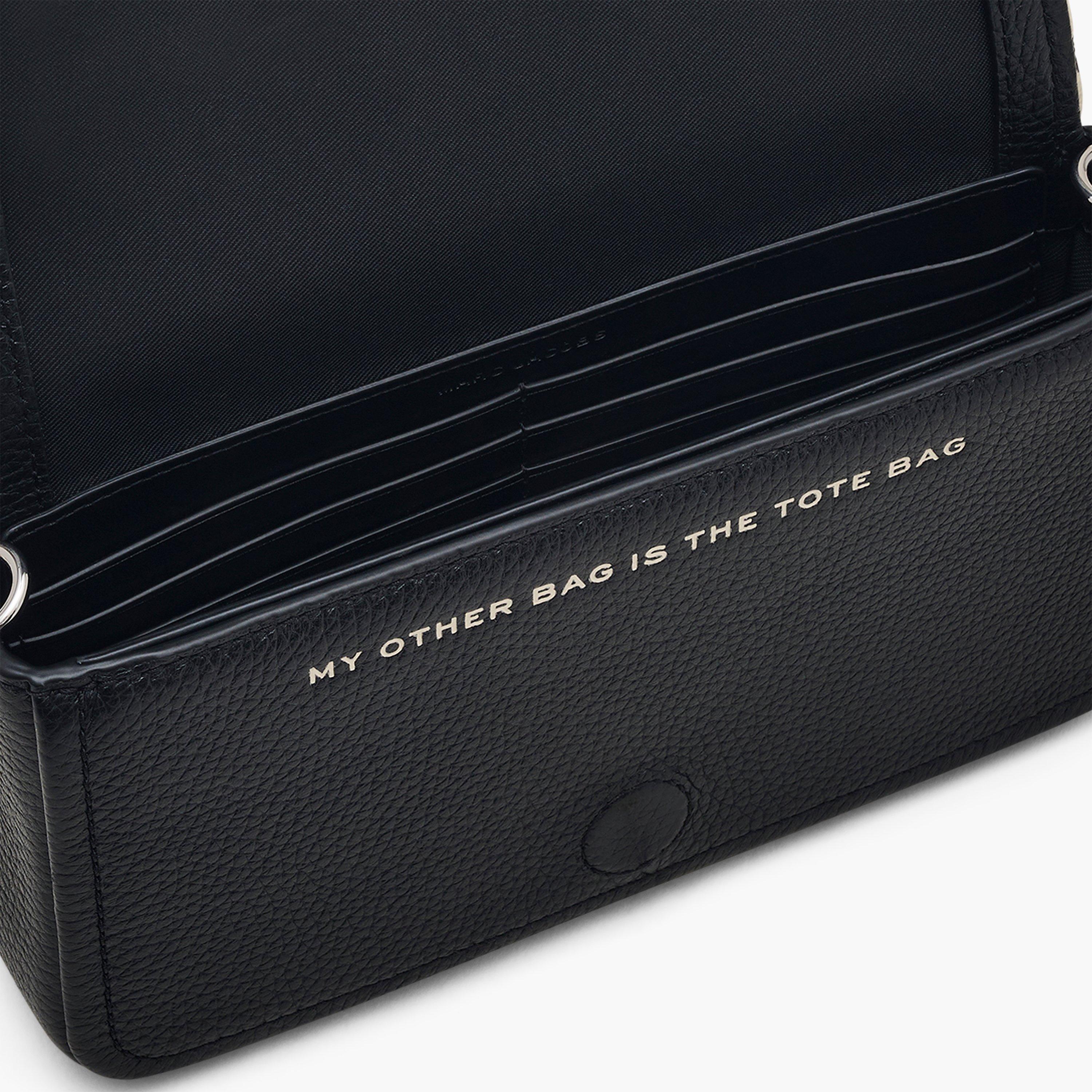 Cheetah Convertible Wallet On Chain