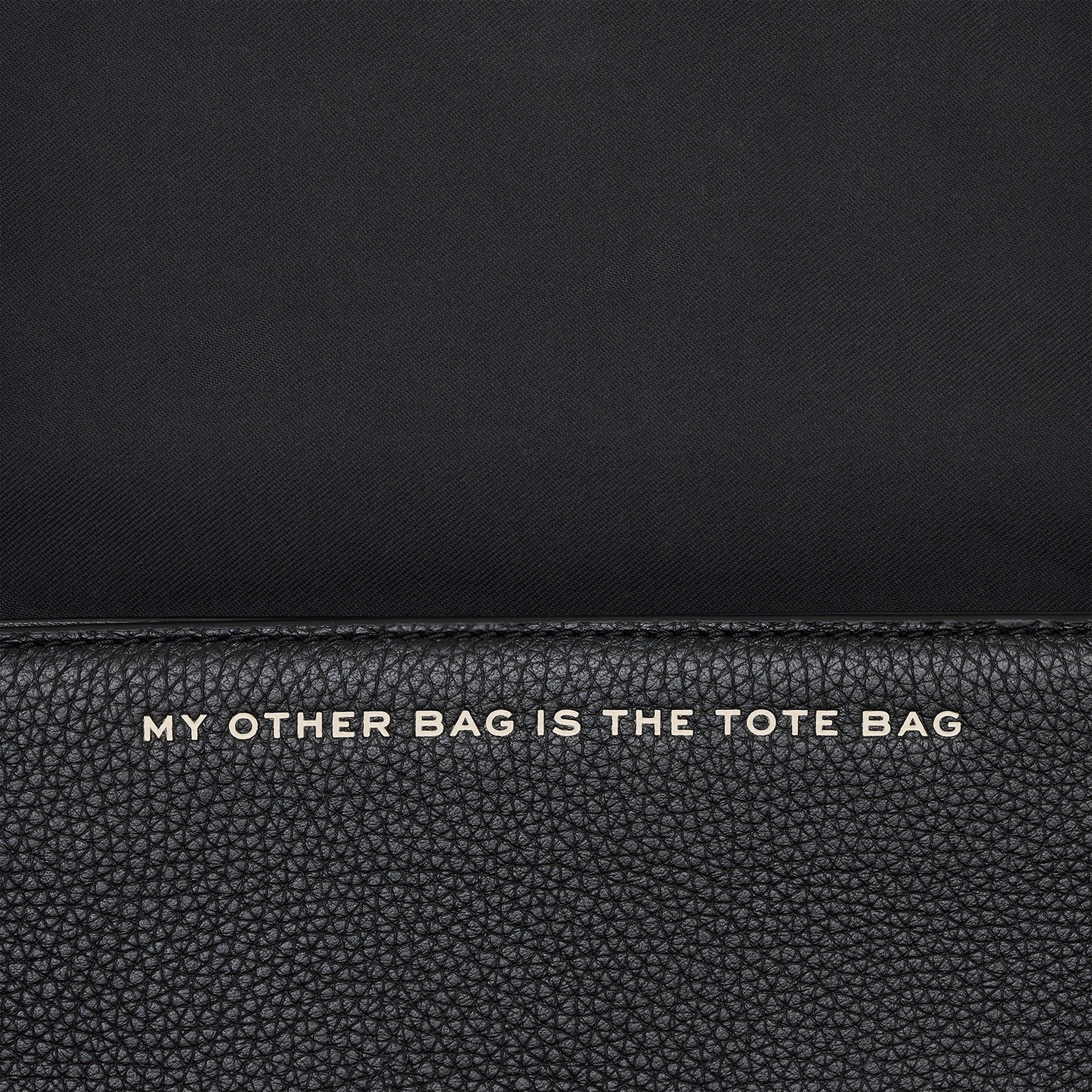 Cheetah Convertible Wallet On Chain