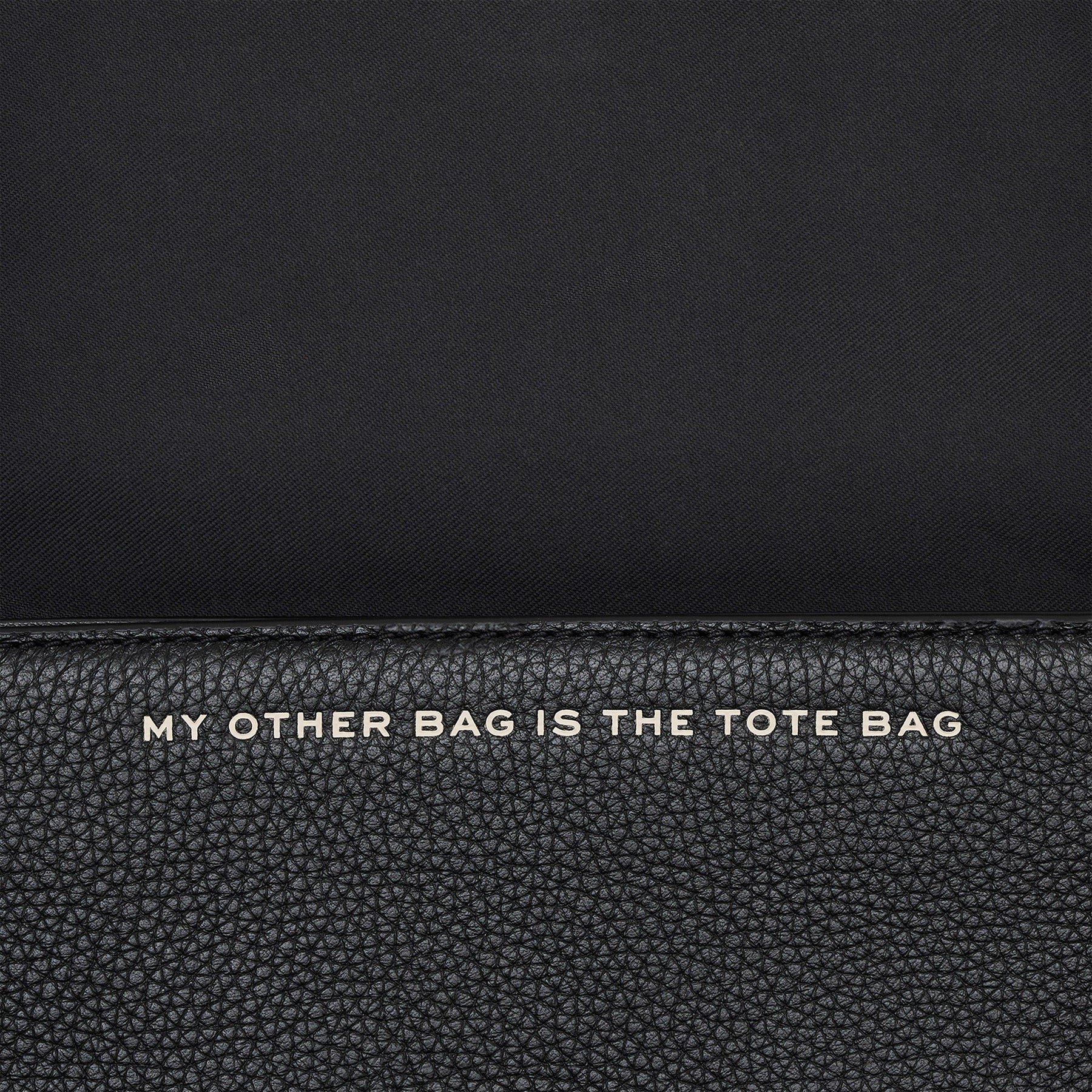 Cheetah Chain Mini Bag