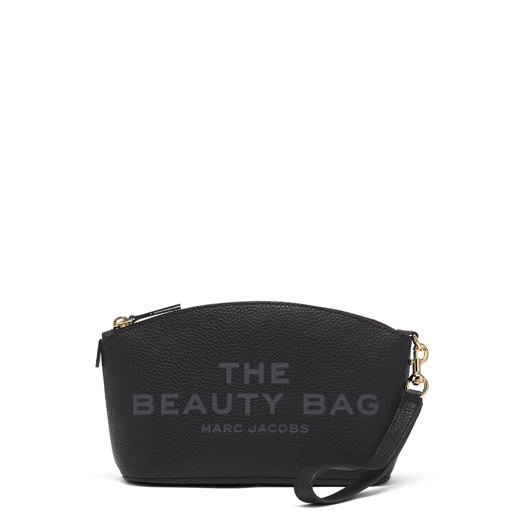 Beauty Bag