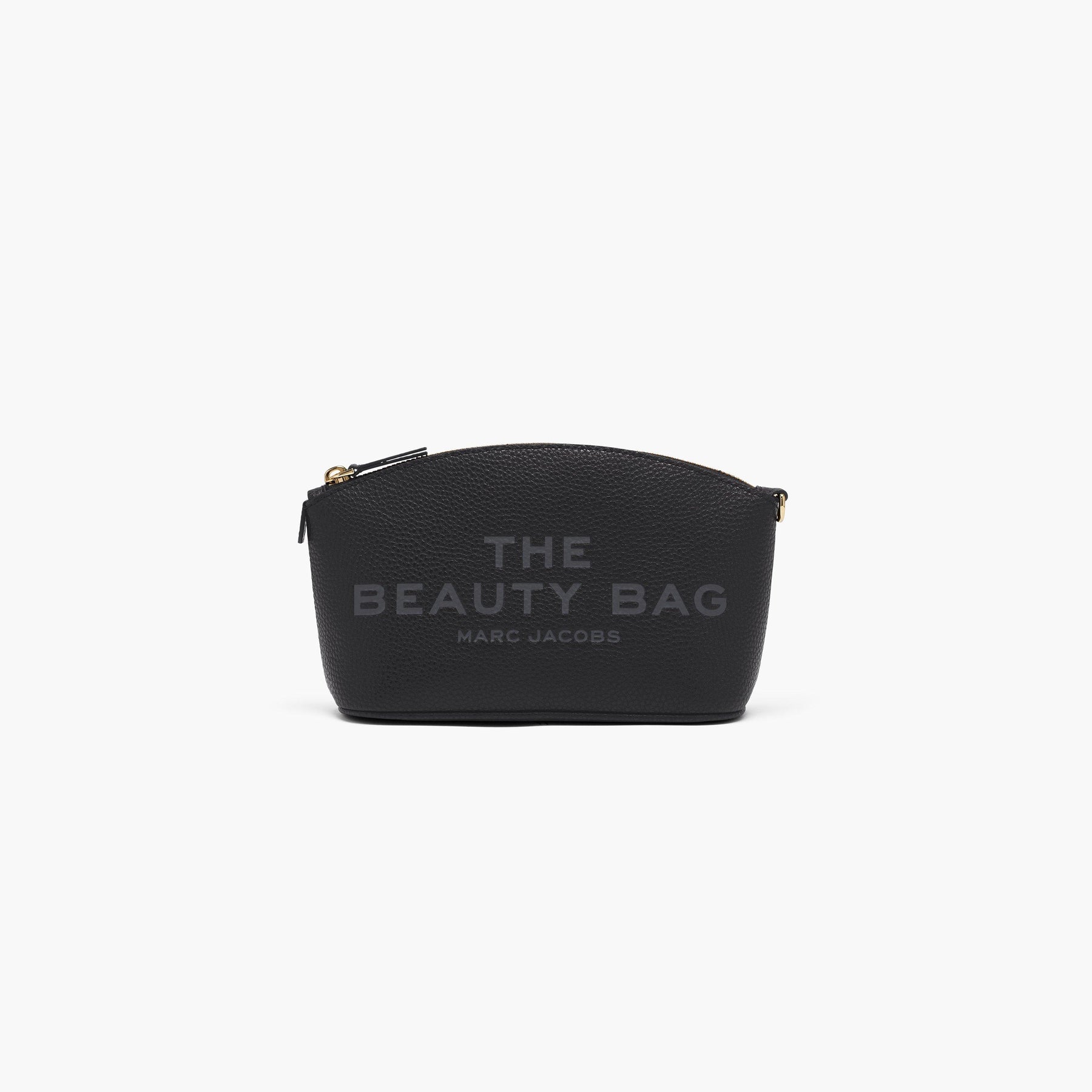 Beauty Bag