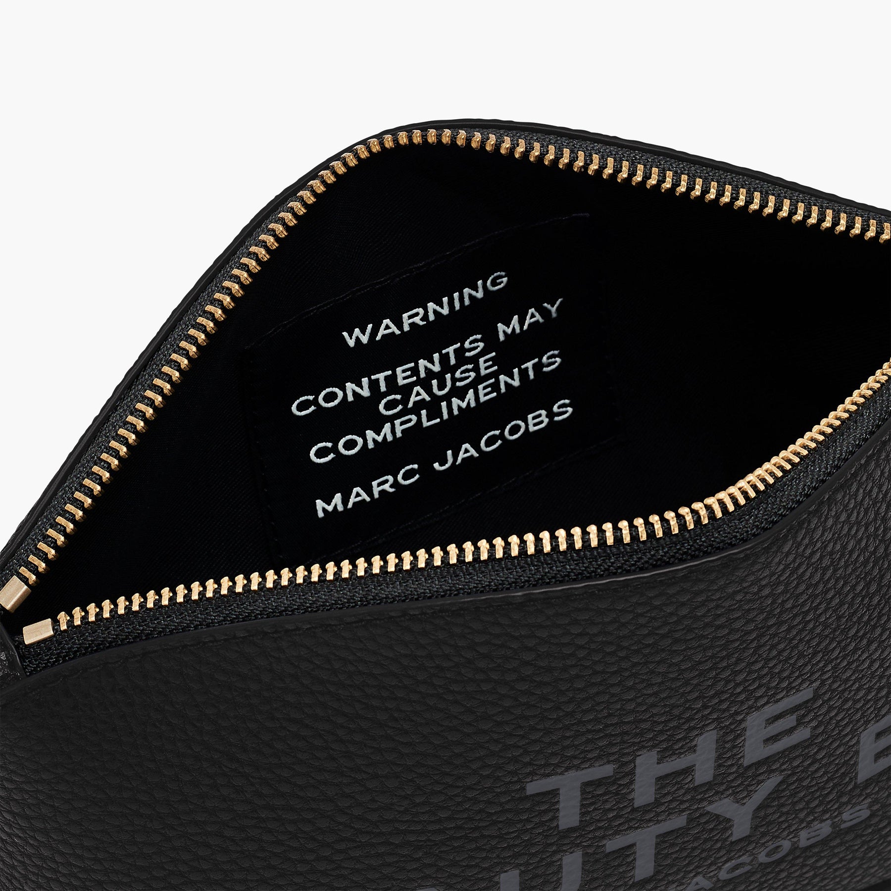Beauty Bag