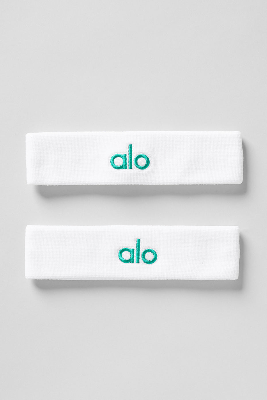Glow Sweatband (2-Pack)