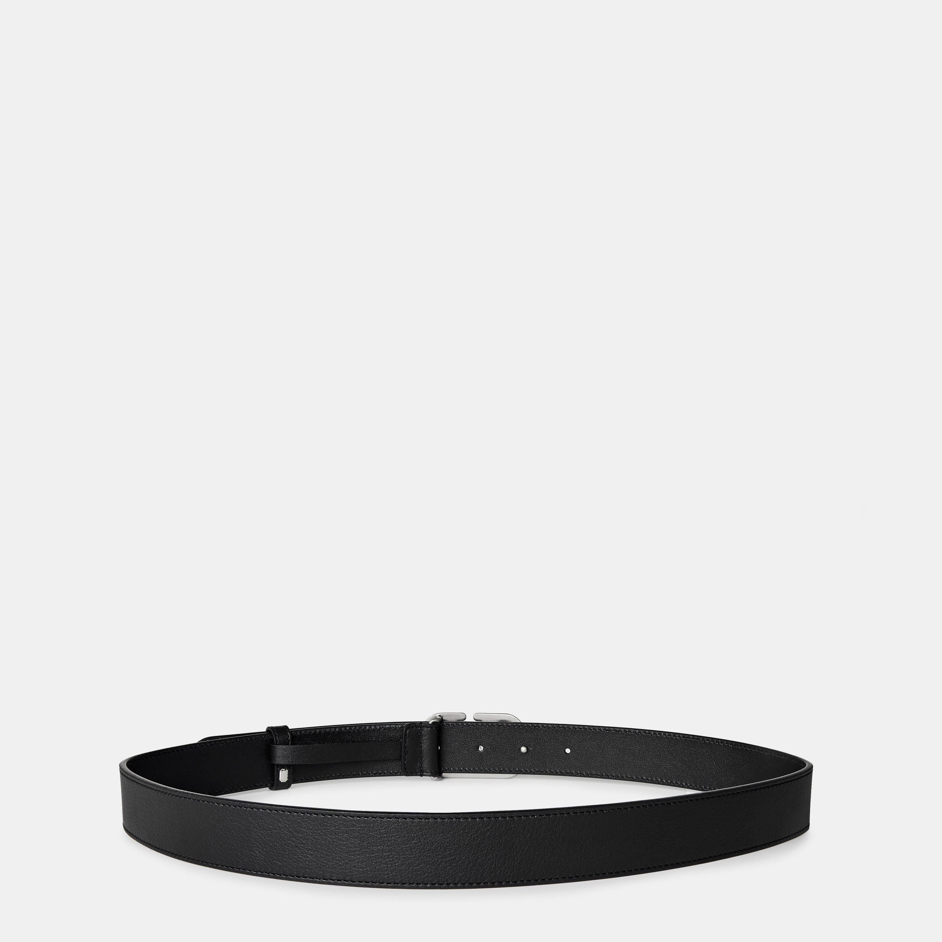 Vlogo Signature Belt