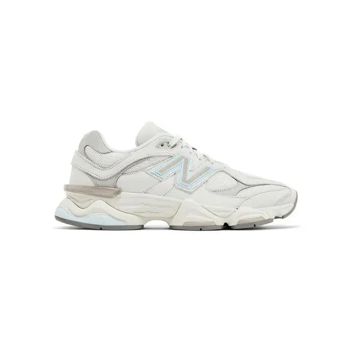 New Balance New Balance 9060 'Reflection Quarry Blue' - Shoe size: UK 6 Sneakers | Shop From The Mirage