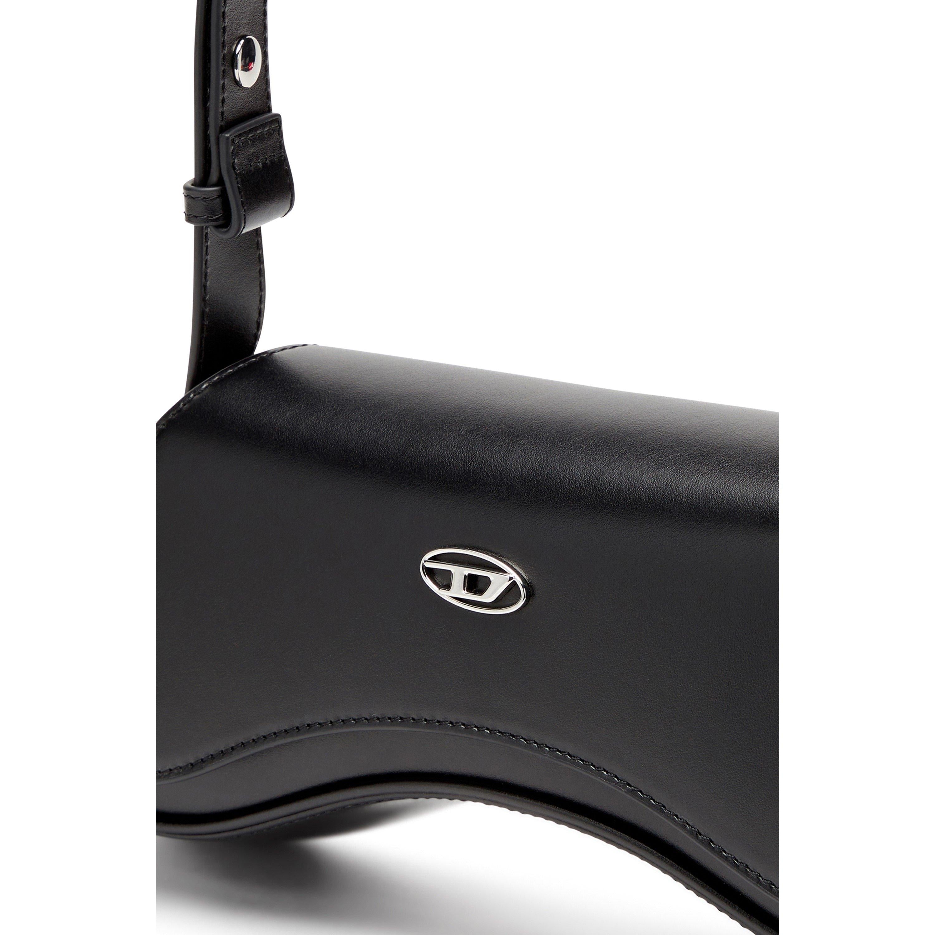 Play Crossbody Bag