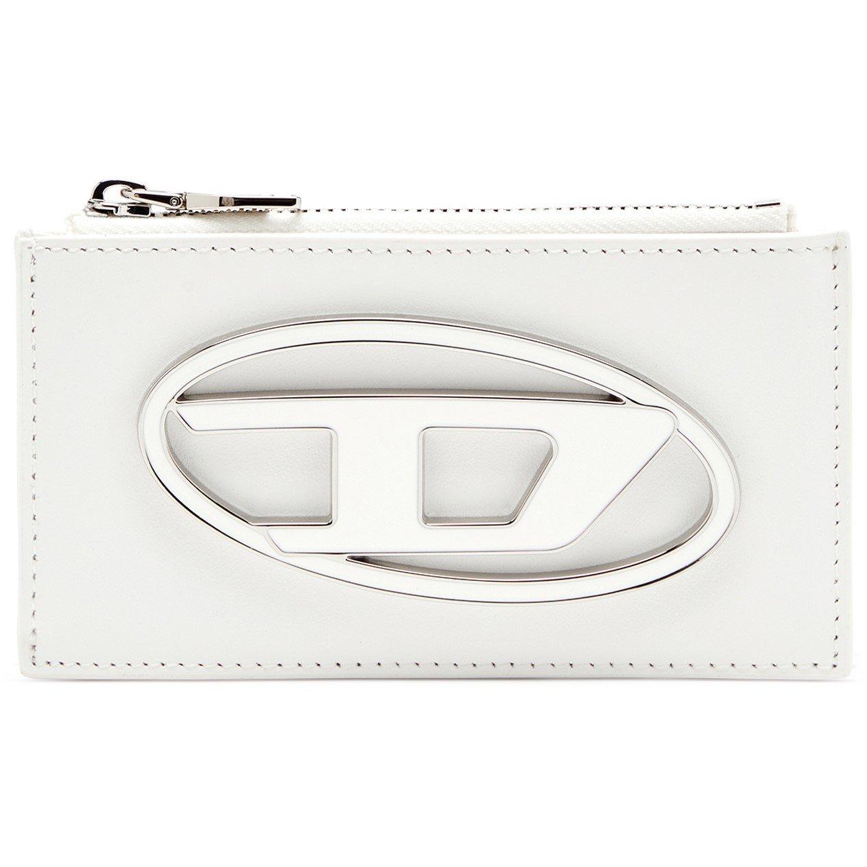 1dr Card Holder