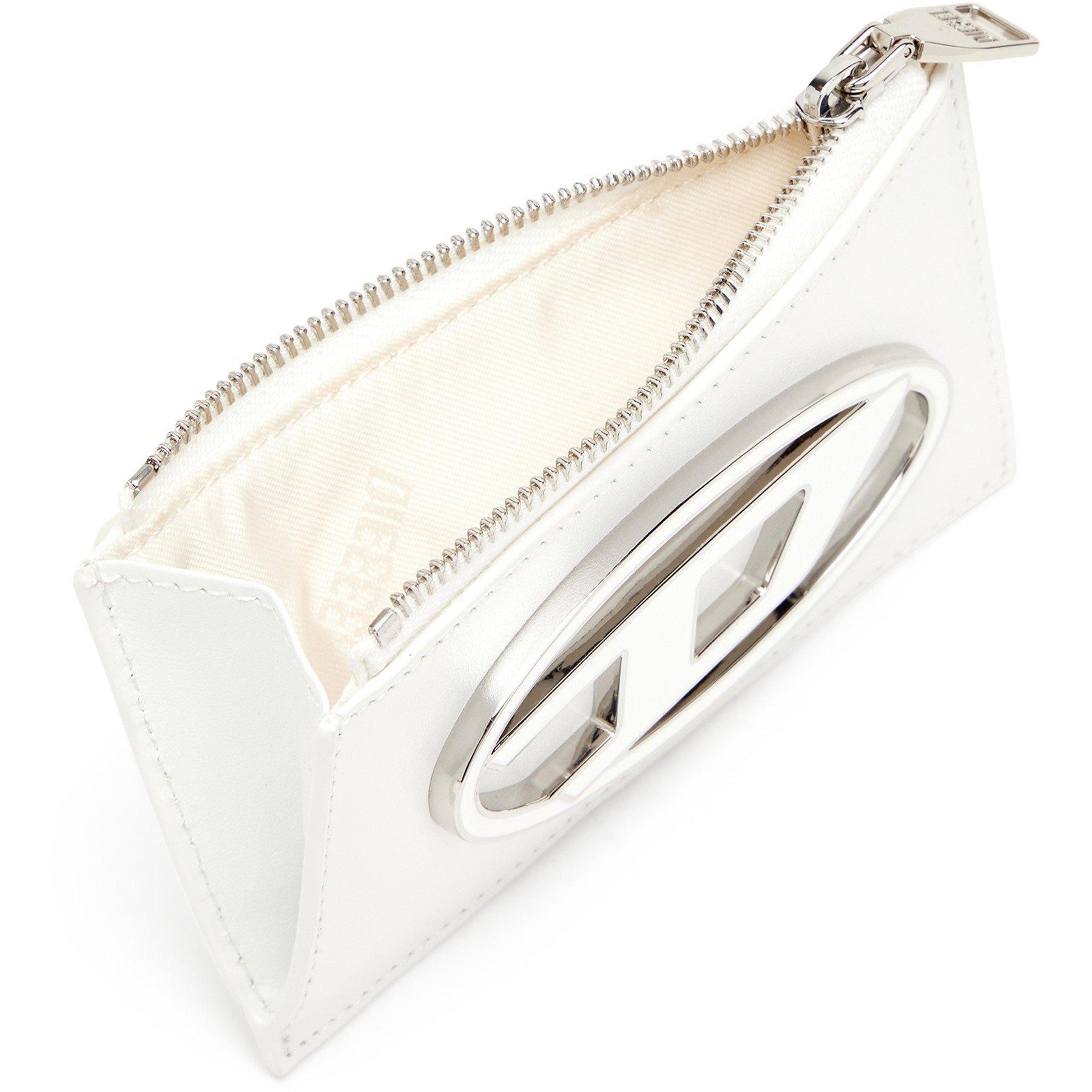 1dr Card Holder