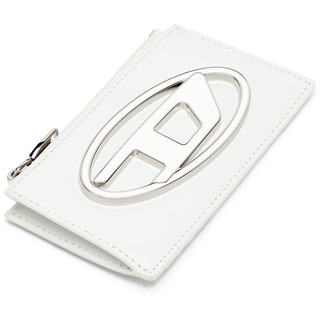 1dr Card Holder