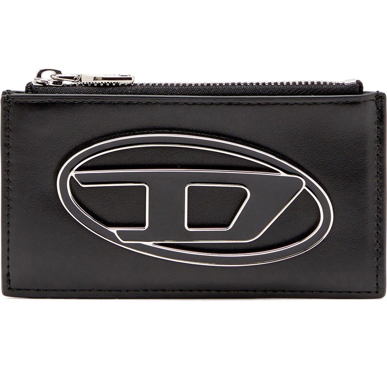 1dr Card Holder