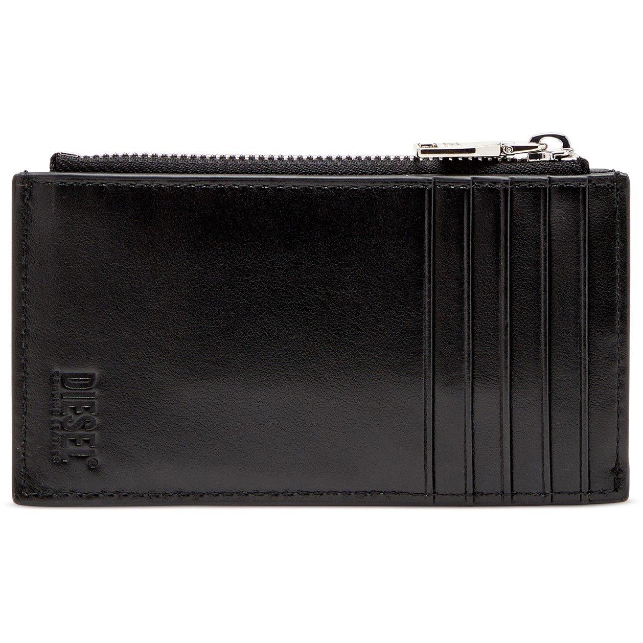 1dr Card Holder