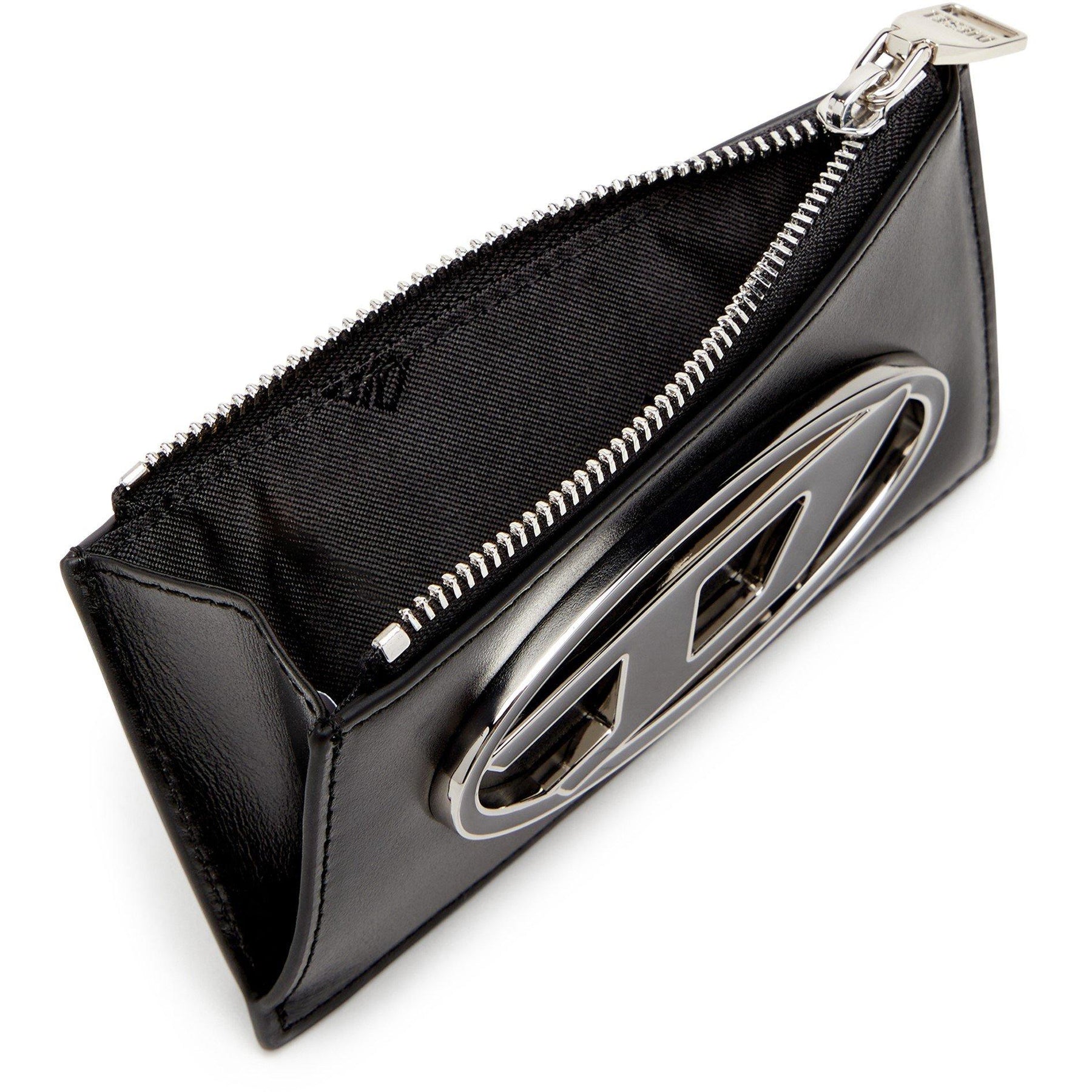 1dr Card Holder