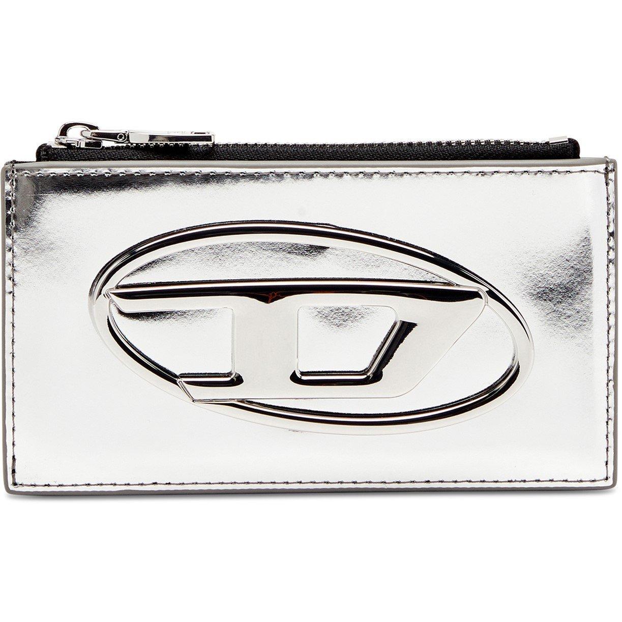 1dr Card Holder