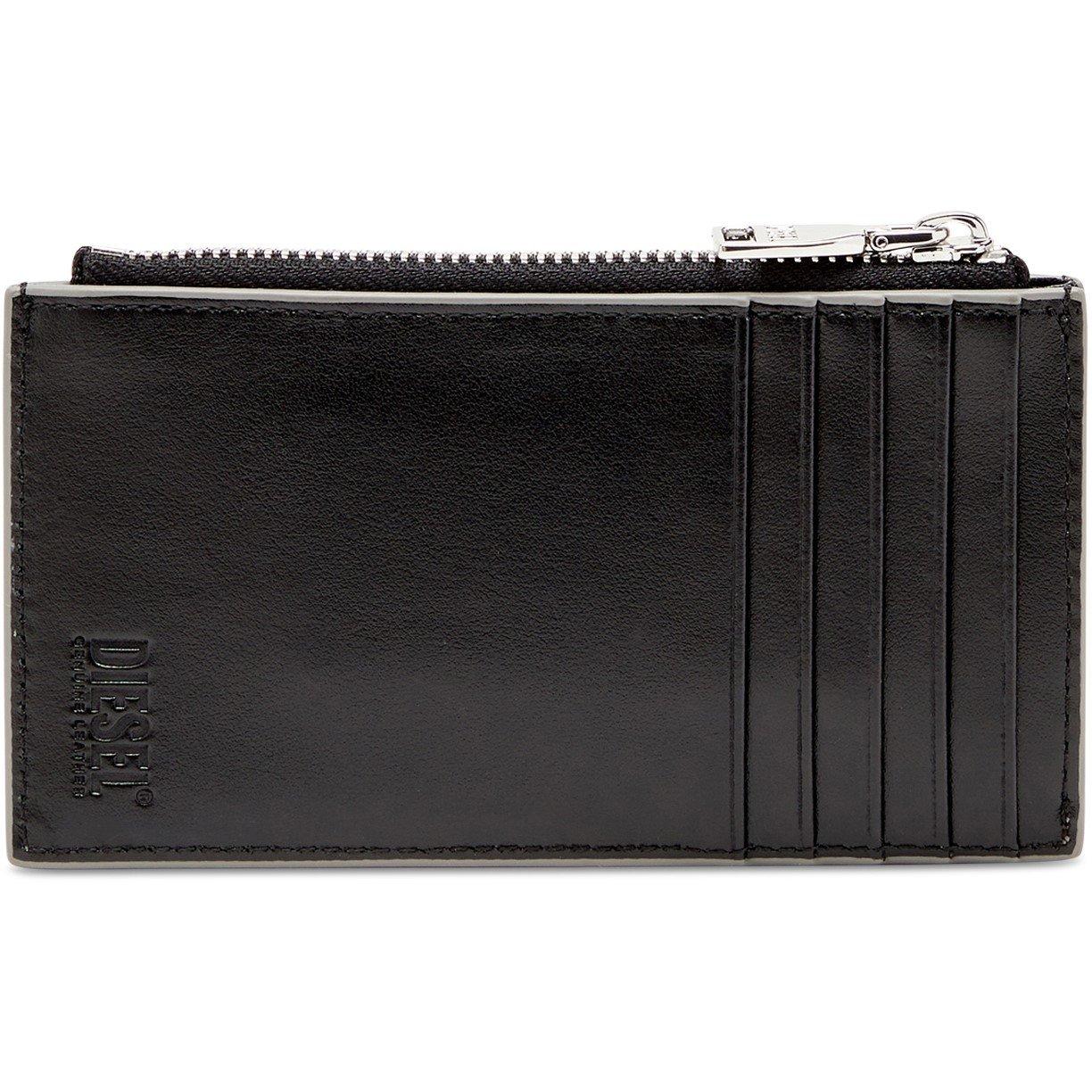 1dr Card Holder