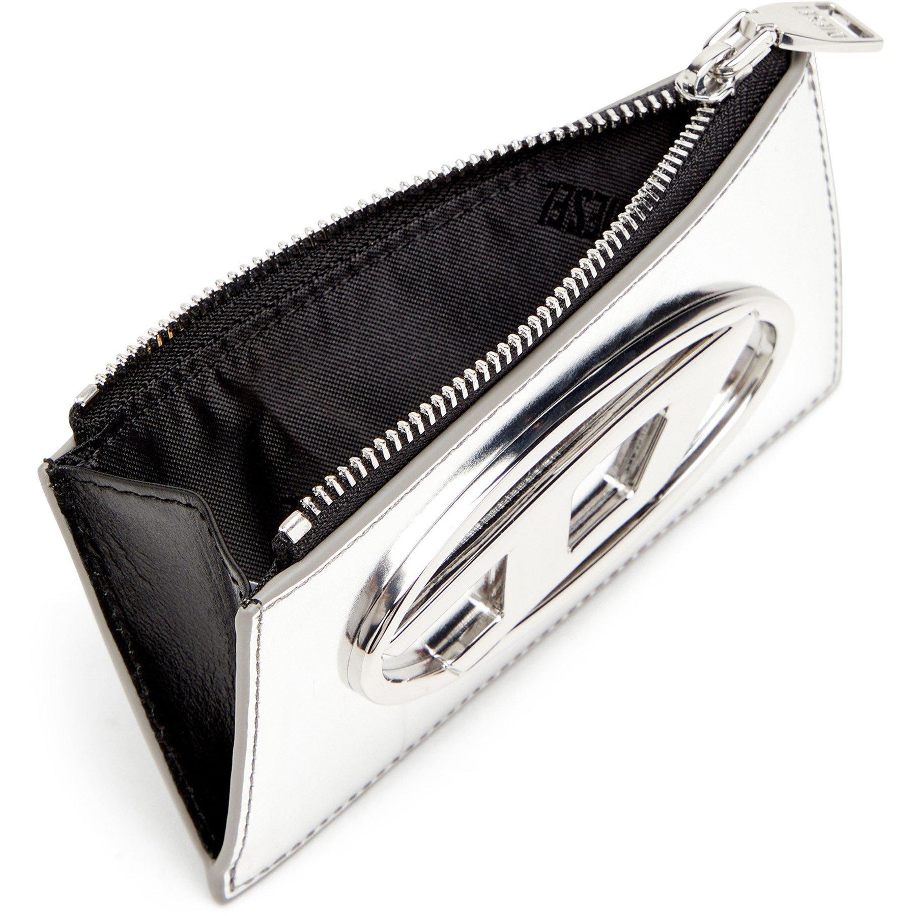 1dr Card Holder