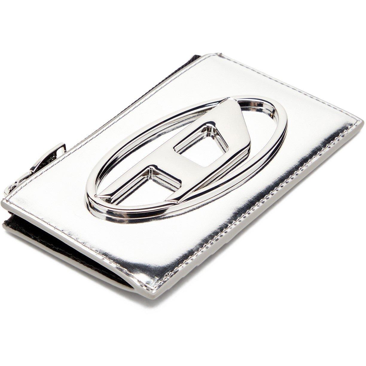 1dr Card Holder