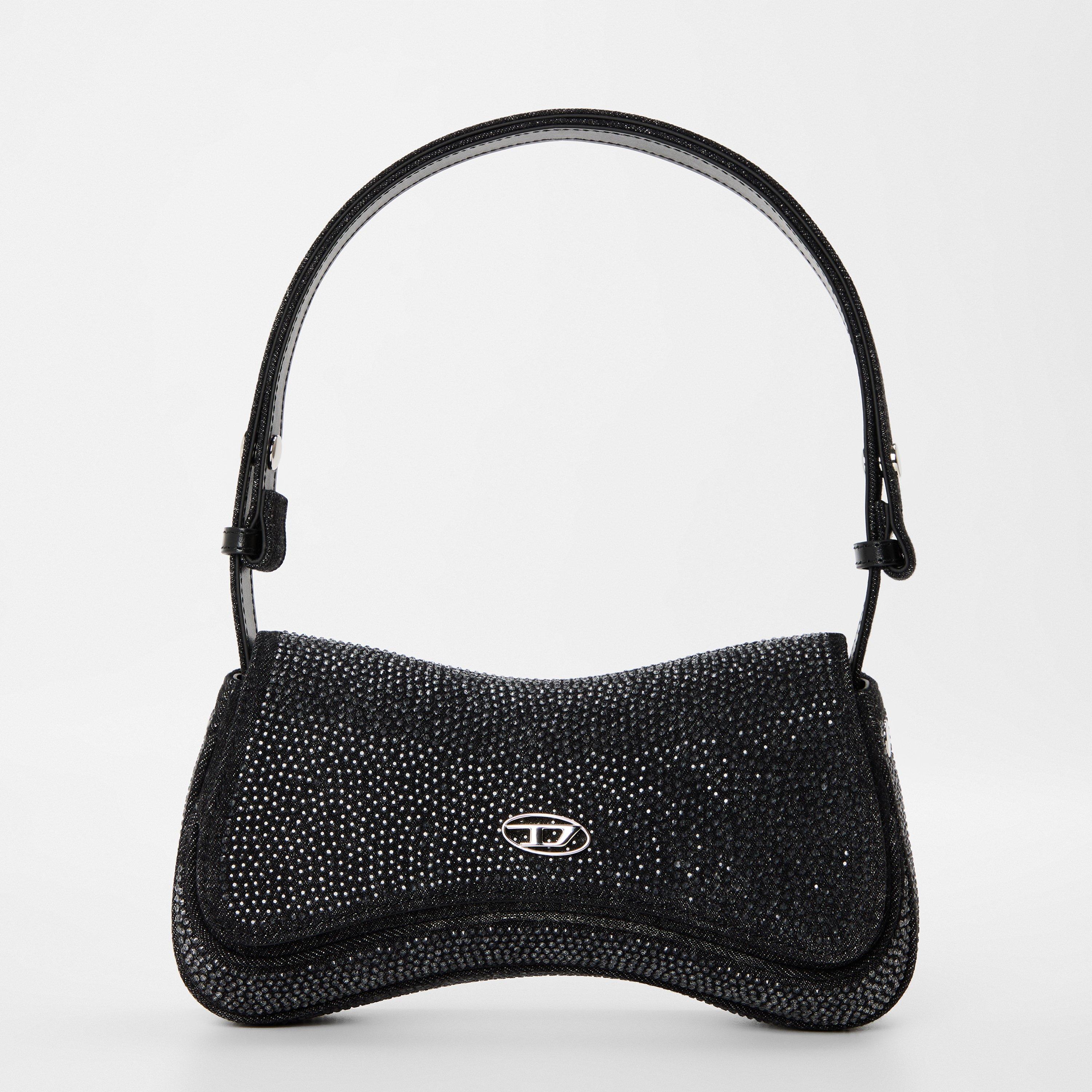 Play Shoulder Bag