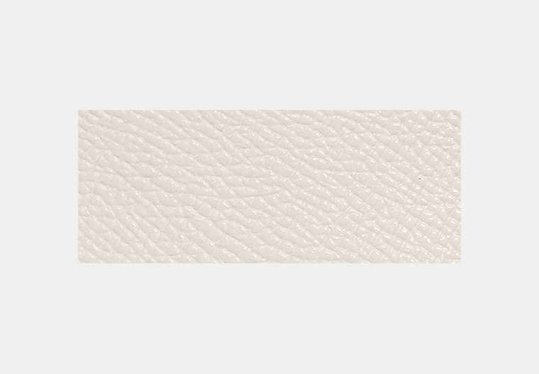 Mini Skinny Id Case