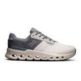 On Running Cloudrunner 2 Waterproof Wolf Dust