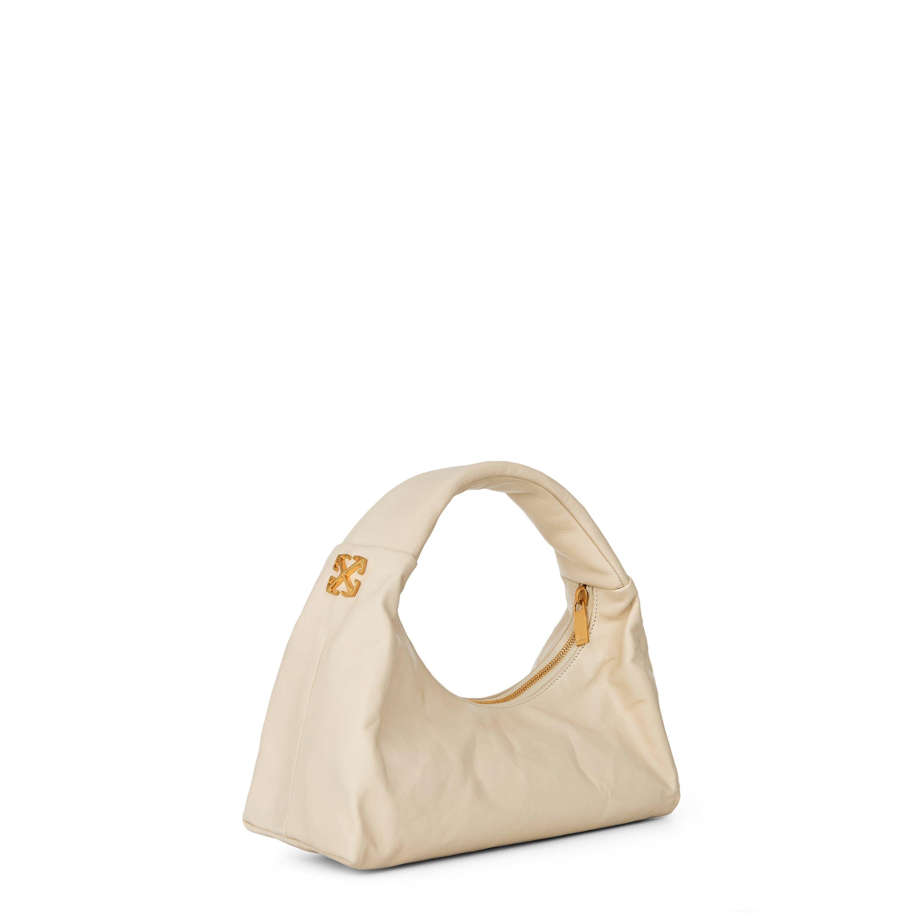 Arcade Shoulder Bag