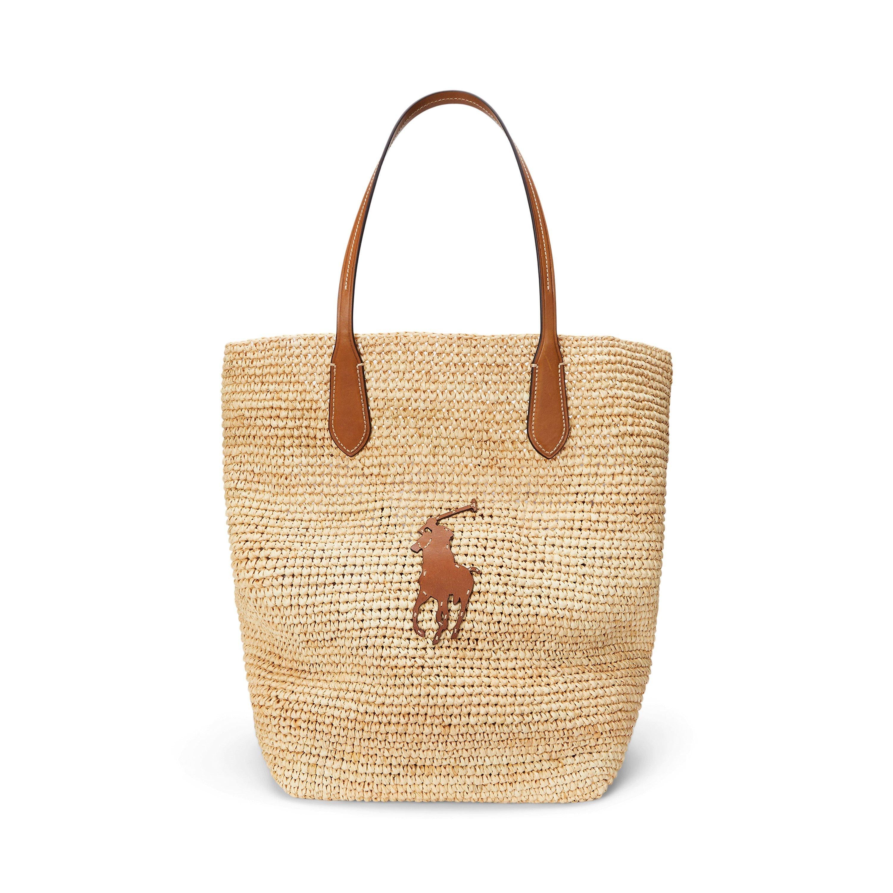 Natural Tote Bags