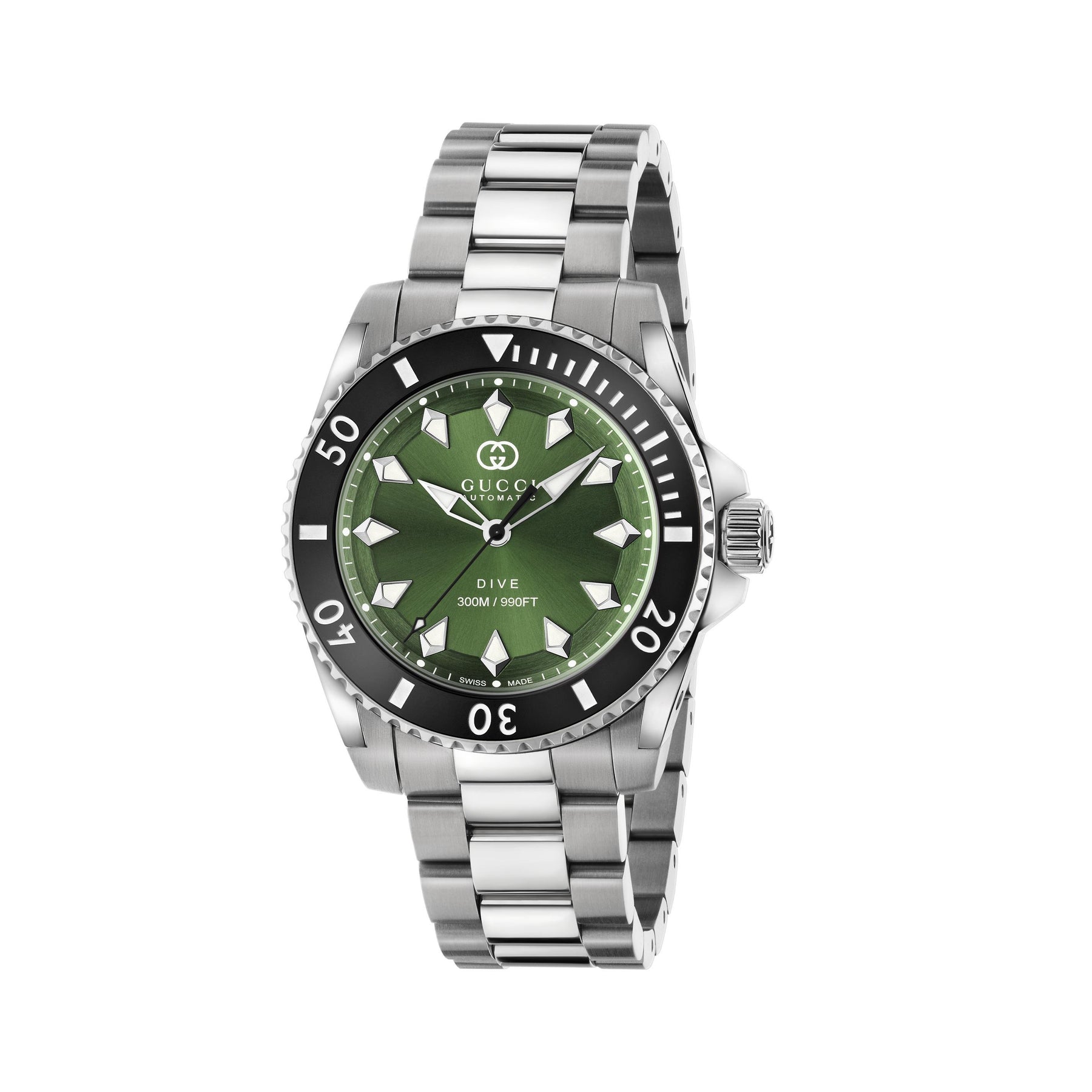 Dive Watch