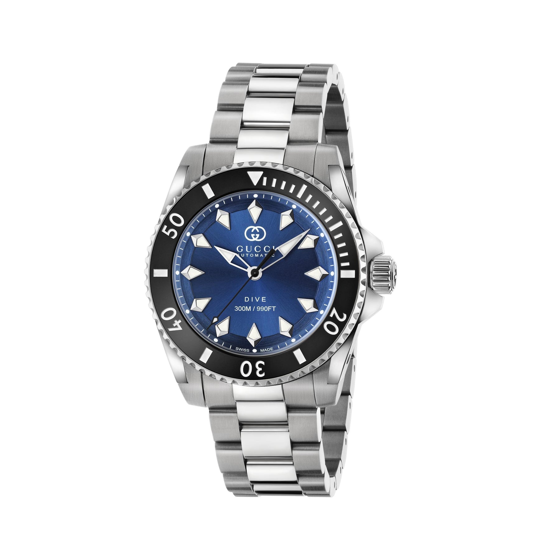 Dive Watch