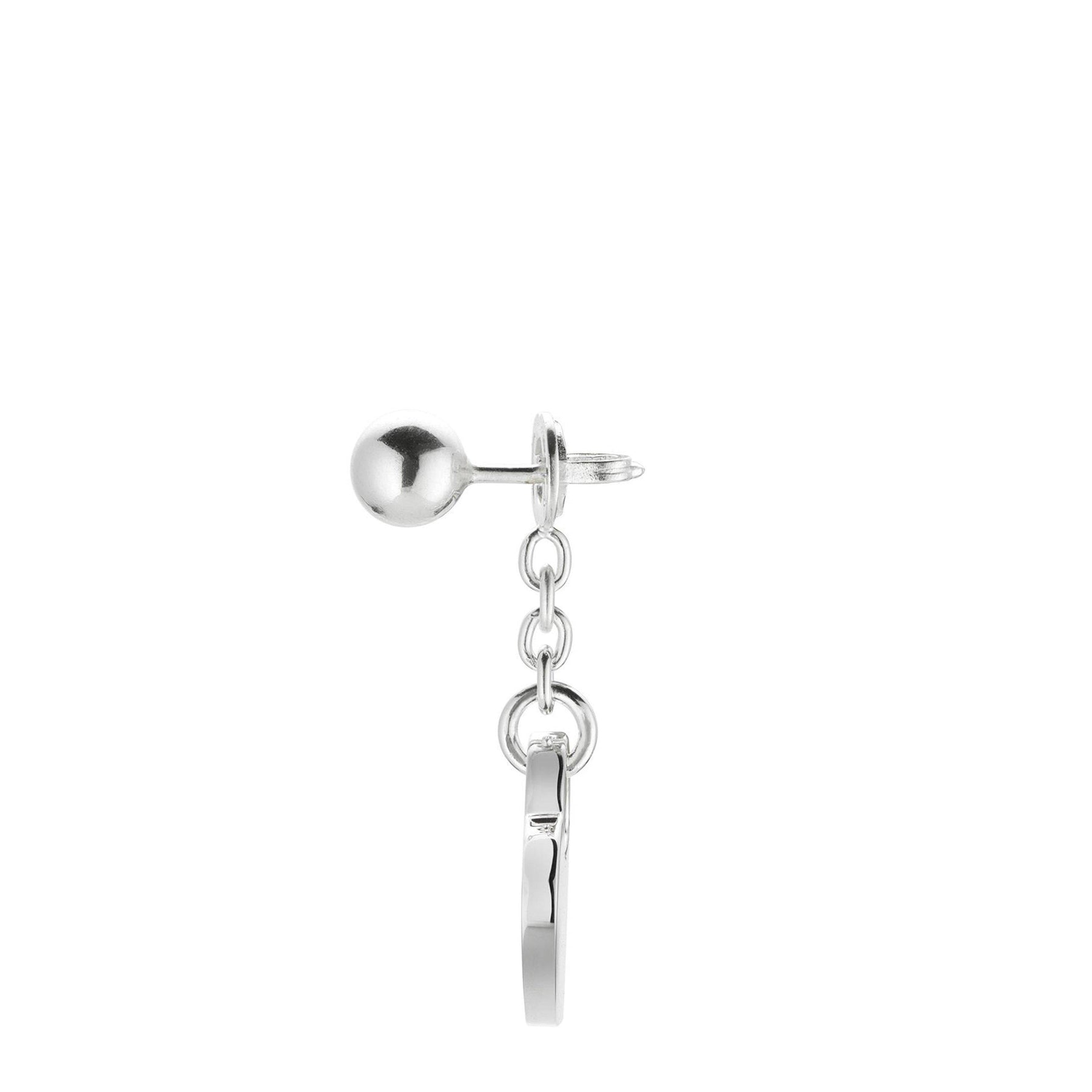 Trademark Earrings