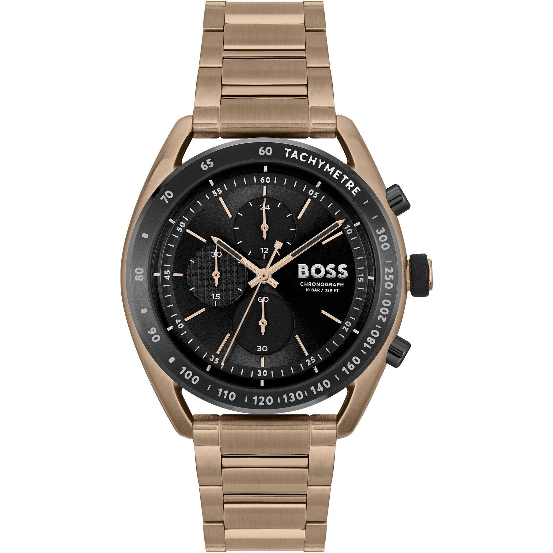 Gents BOSS Centre Court Watch