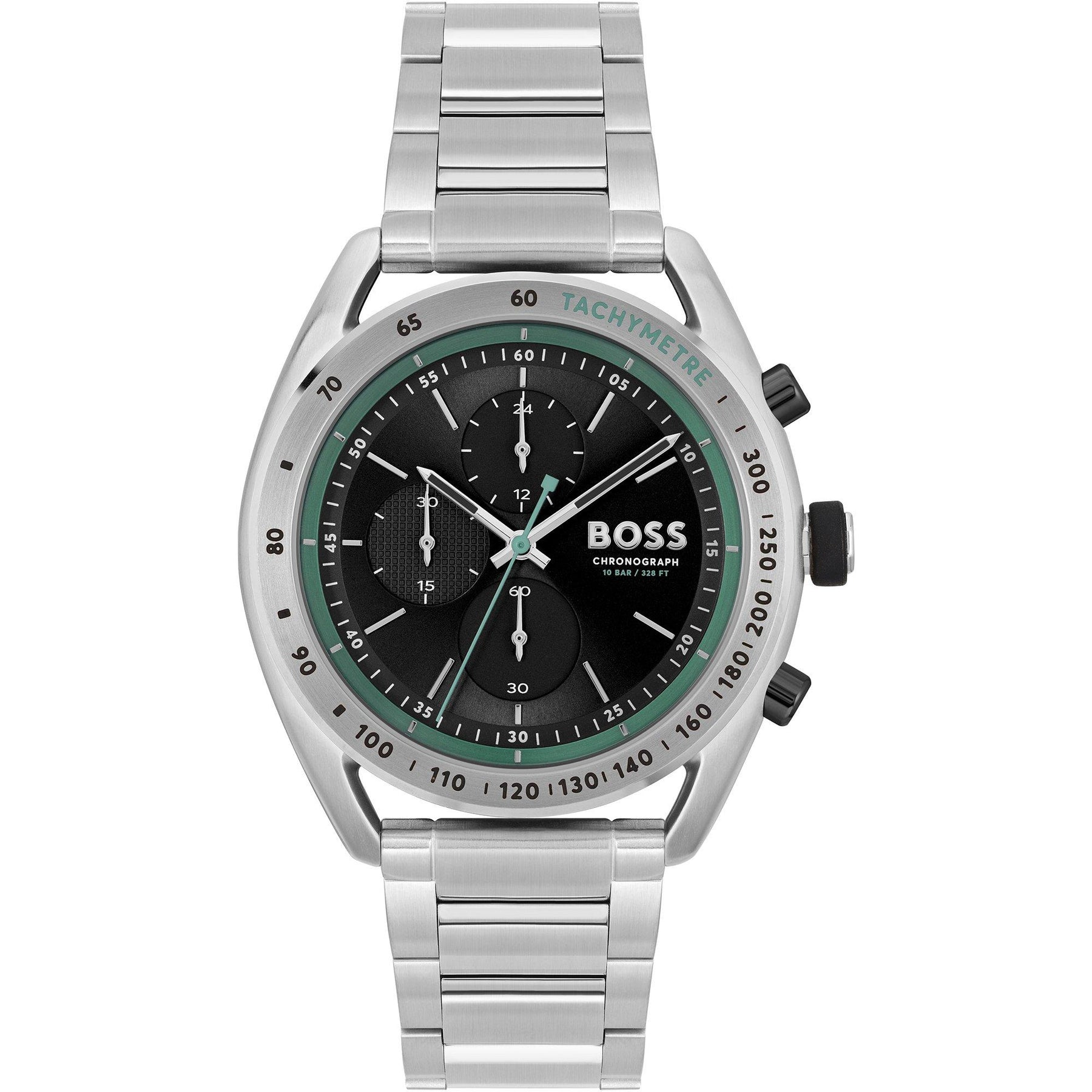 Gents BOSS Centre Court Watch