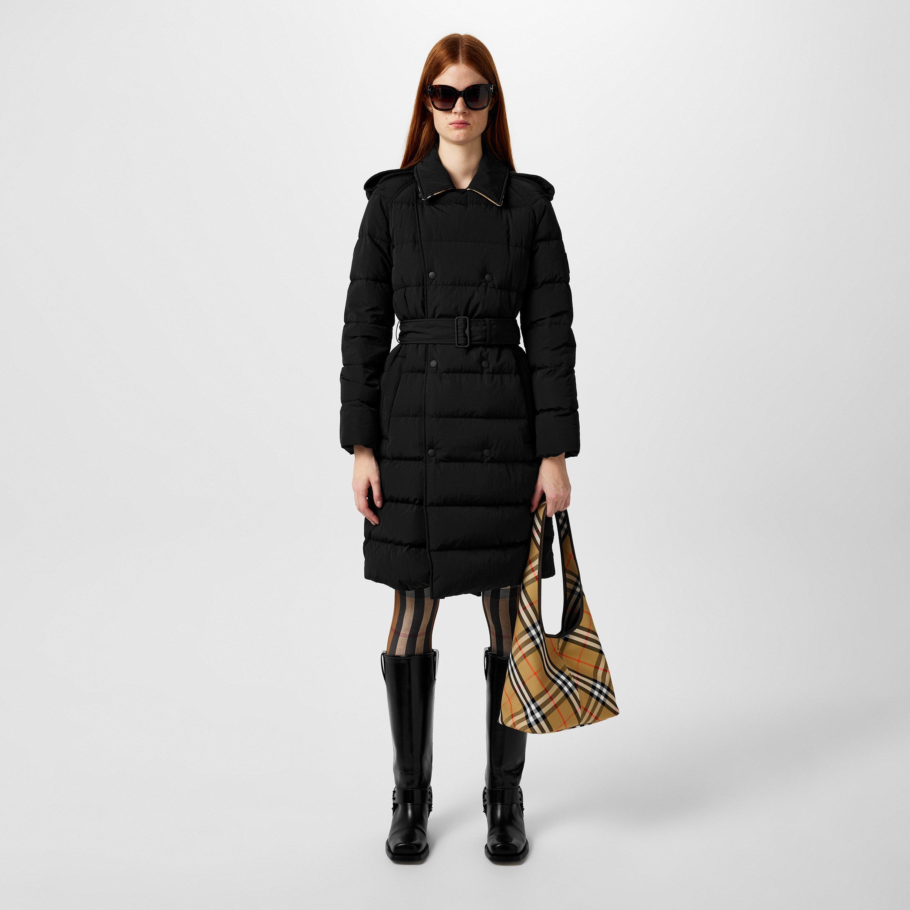 Small Shoulder Bag