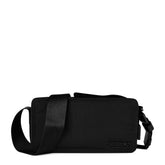 Le Cuerda Rectangle Crossbody Bag