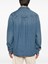 Carhartt wip Denim cotton shirt