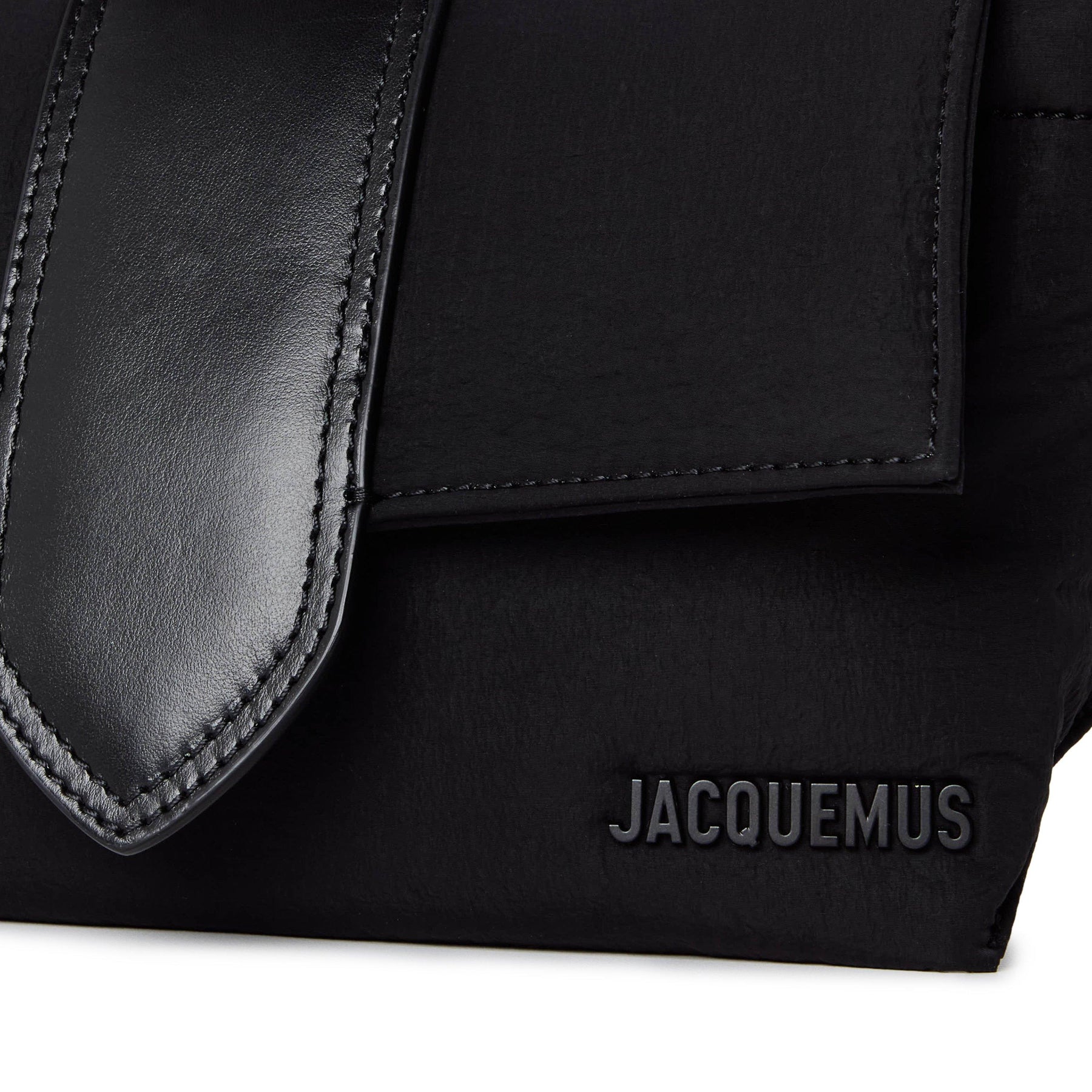 Nylon Bum Bag