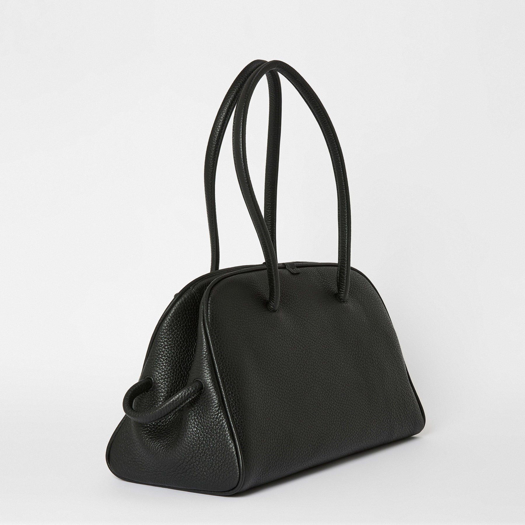Le Turismo Shoulder Bag