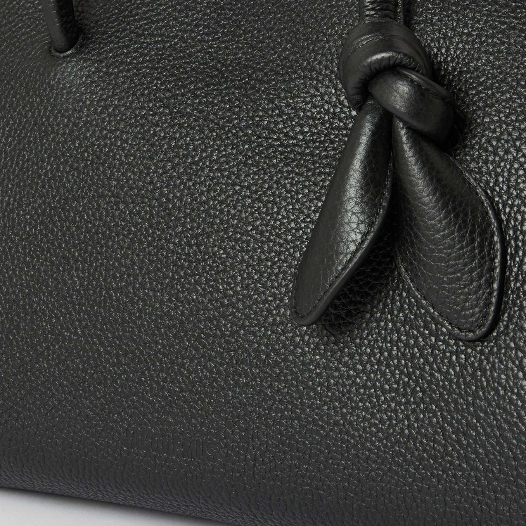 Le Turismo Shoulder Bag