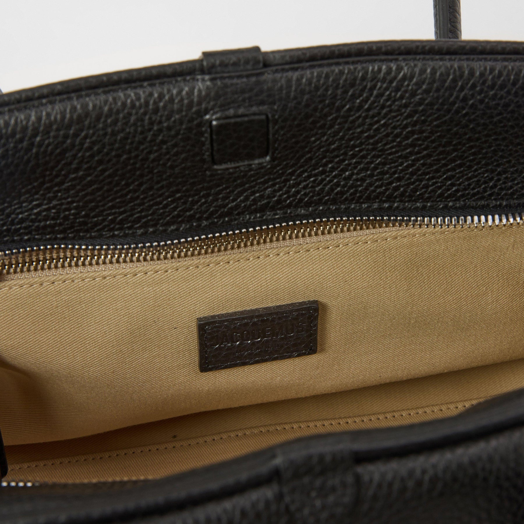 Le Turismo Shoulder Bag