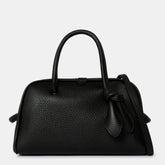 Jacq Petit Turismo Ld52