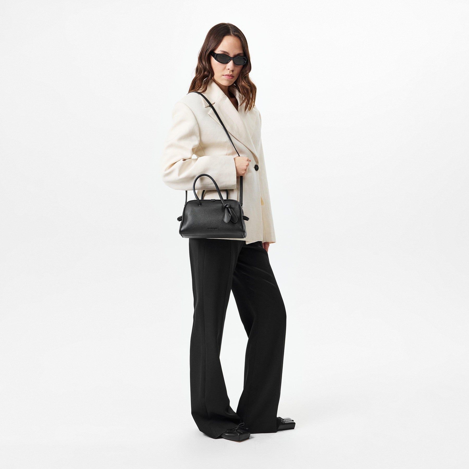 Jacq Petit Turismo Ld52