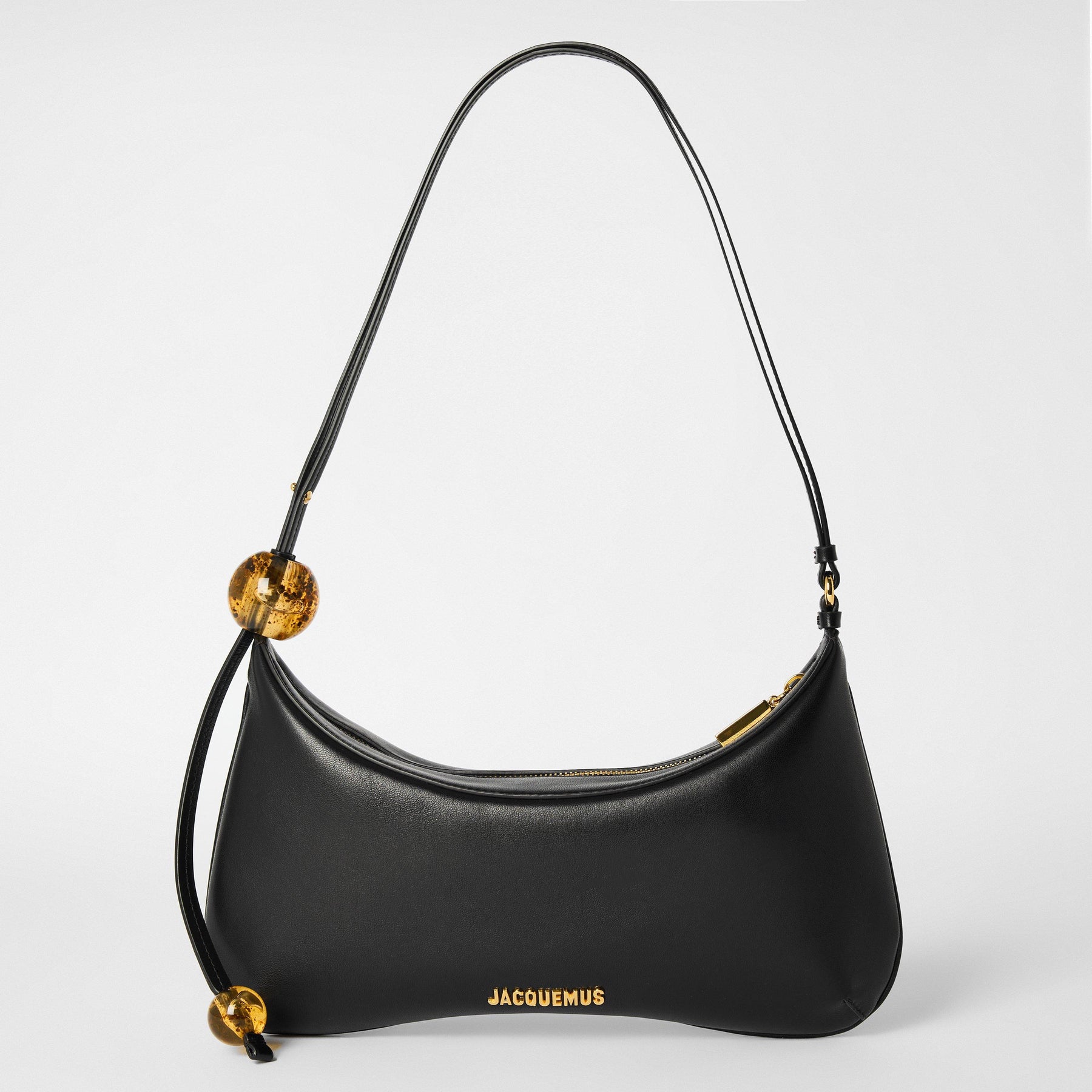 The Large Bisou Perle