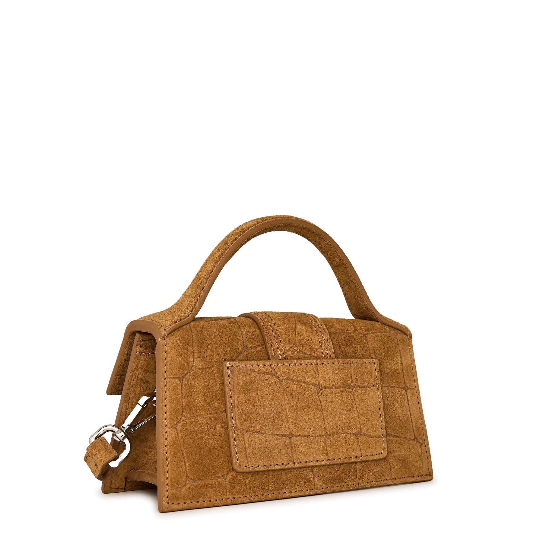 Le Bambino Mini Bag