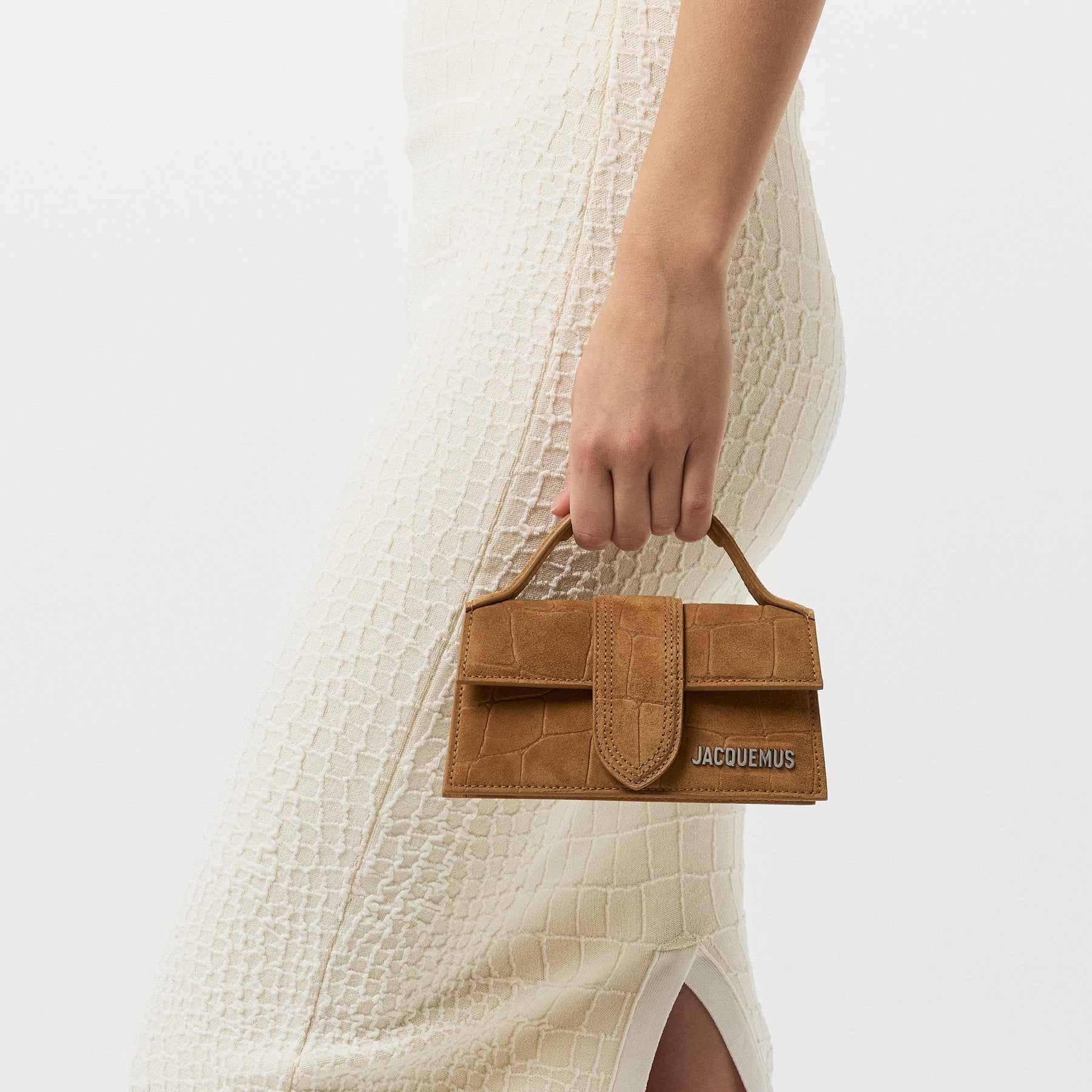 Le Bambino Mini Bag