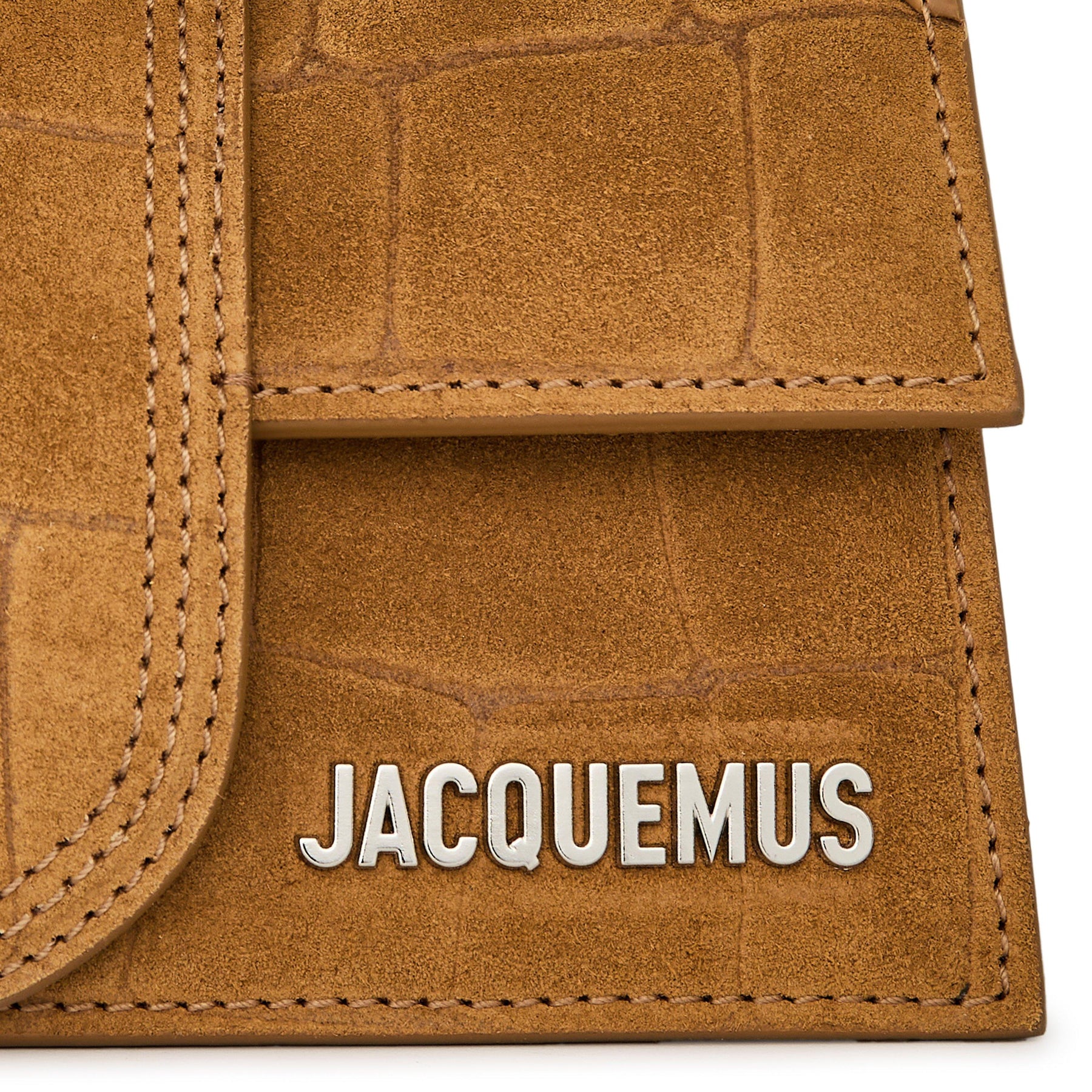 Le Bambino Mini Bag