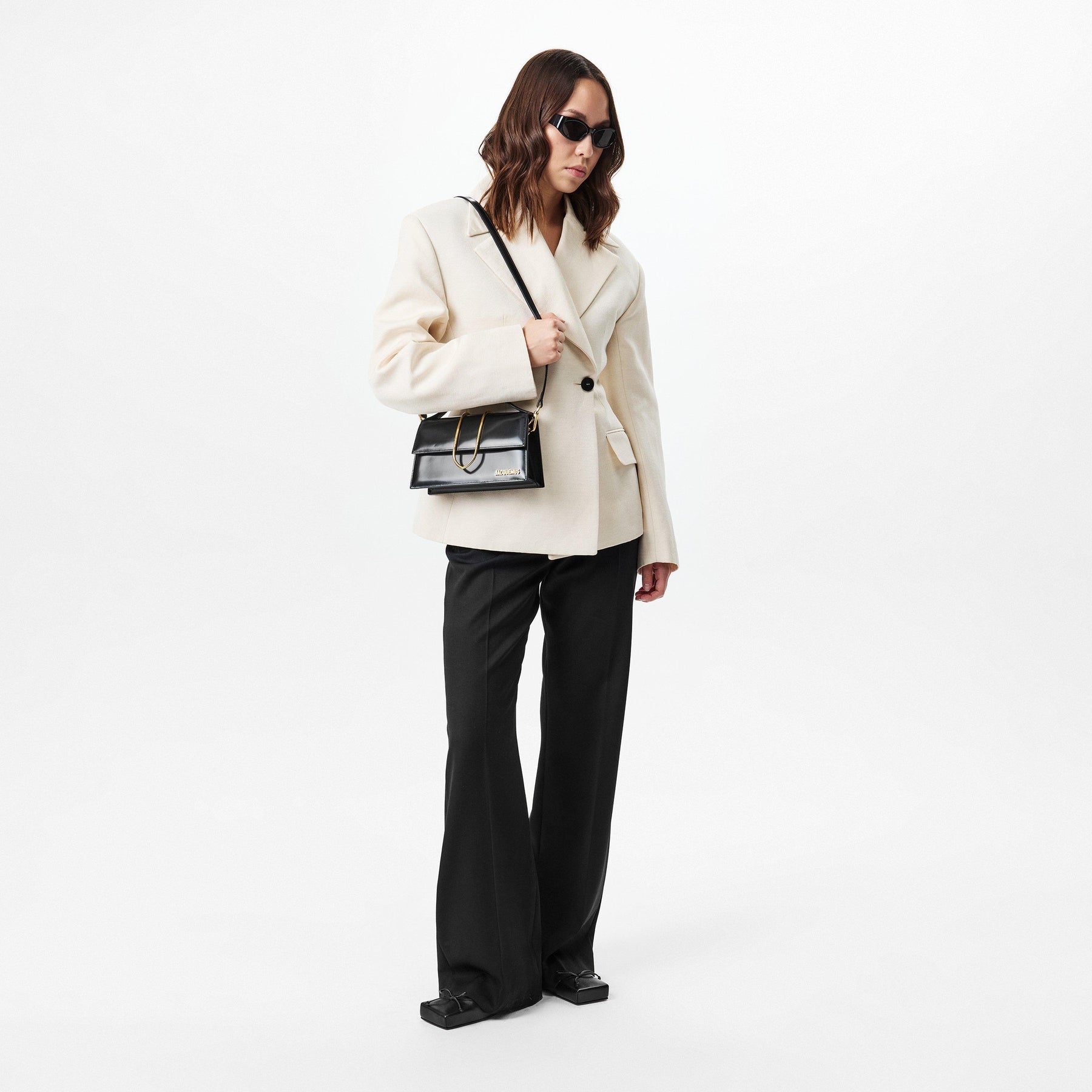 Jacq Grn Bambino Met Ld52