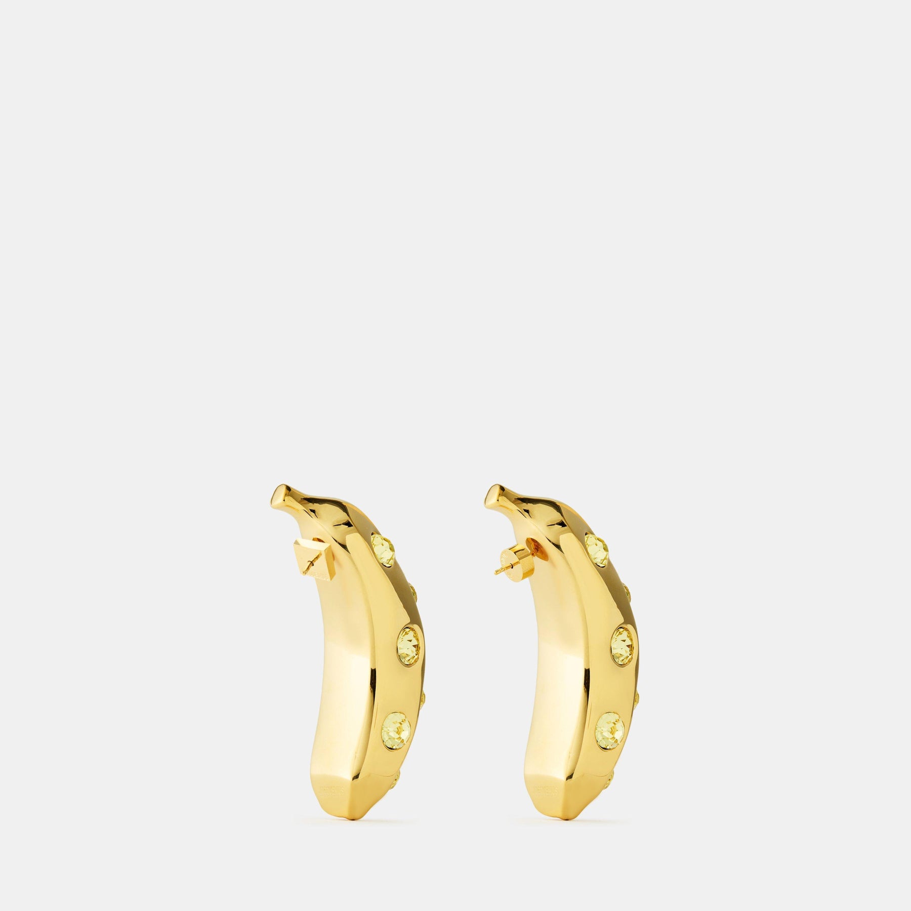 Jacq Boucles Ban Ld52