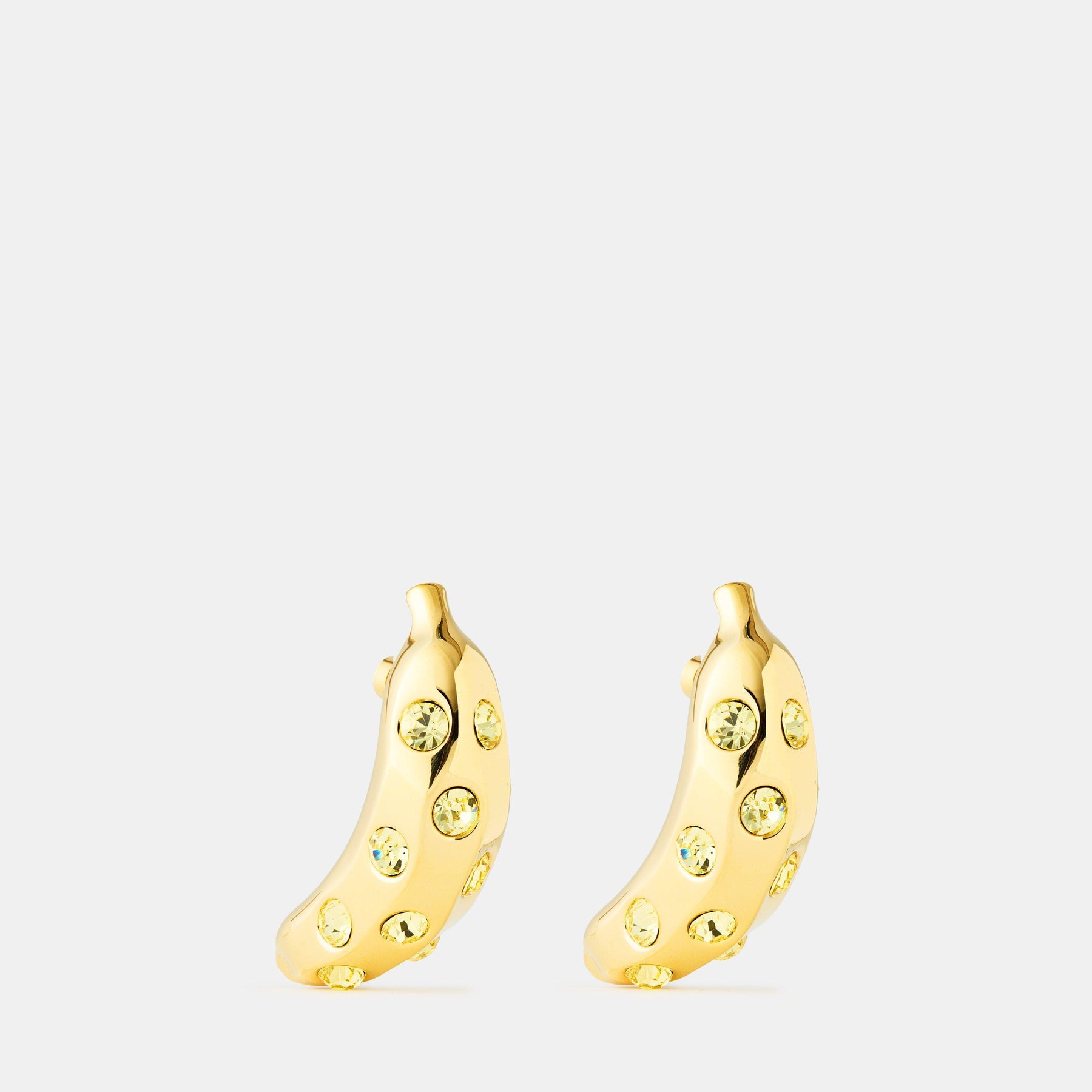 Jacq Boucles Ban Ld52